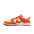 Nike Dunk Low Syracuse Pale Ivory