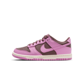 Nike Dunk Low Tattoo Light Magenta