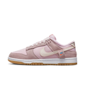 Nike Dunk Low Teddy Bear