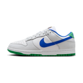 Nike Dunk Low Tennis Classic