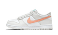 Nike Dunk Low Tropical Twist