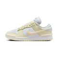 Nike Dunk Low Twist Coconut Milk Guava Ice