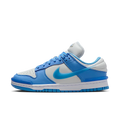 Nike Dunk Low Twist University Blue