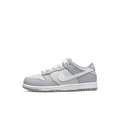 Nike Dunk Low Two-Toned Grey (PS)