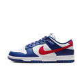 Nike Dunk Low USA