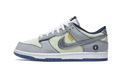 Nike Dunk Low Union Passport Pack Pistachio