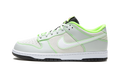 Nike Dunk Low University of Oregon PE (2023)