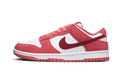 Nike Dunk Low Valentine's Day (2024)