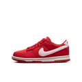 Nike Dunk Low Valentine's Day (2024)