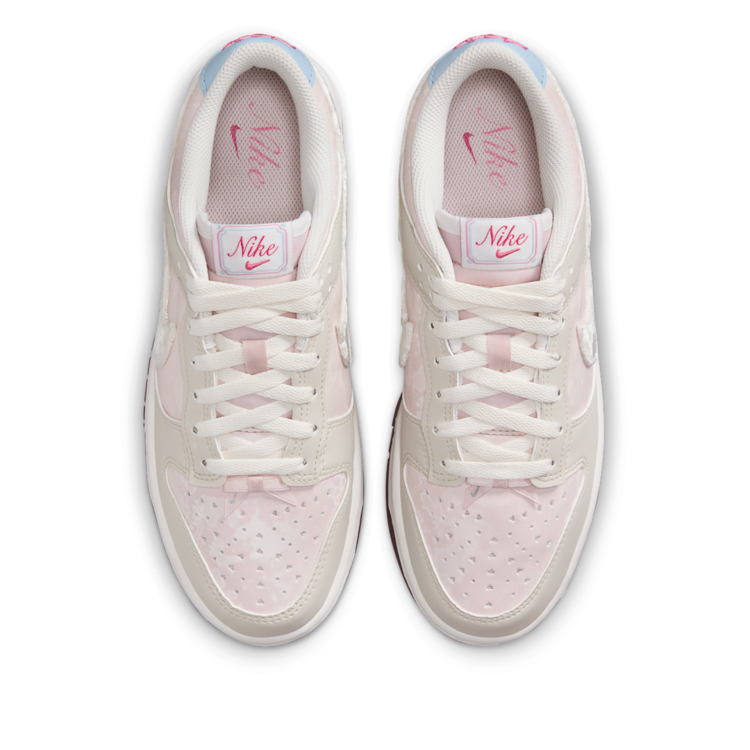 Nike Dunk Low Valentine's Day (2026)
