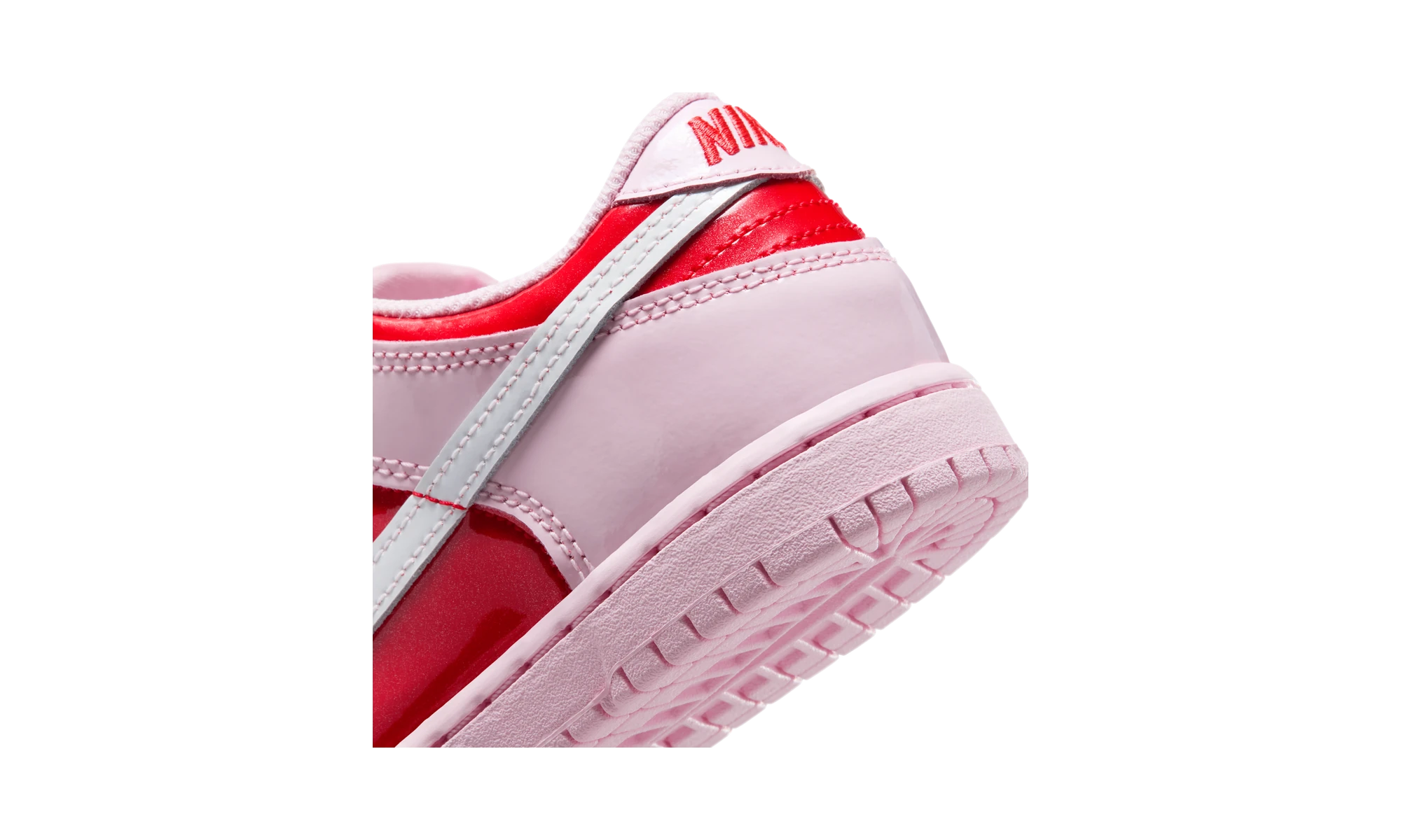 Nike Dunk Low Valentine's Day (2026) (PS)