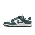 Nike Dunk Low Vintage Green