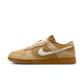Nike Dunk Low Waffle