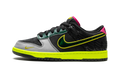 Nike Dunk Low What the Duck Home University of Oregon PE