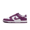Nike Dunk Low White Viotech