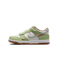 Nike Dunk Low Year of the Snake