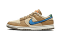 Nike Dunk Low size? Dark Driftwood