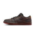 Nike Dunk SB Low Krampus