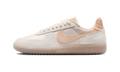 Nike Field General Chalk Shimmer