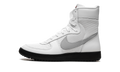 Nike Field General High Stranger Things