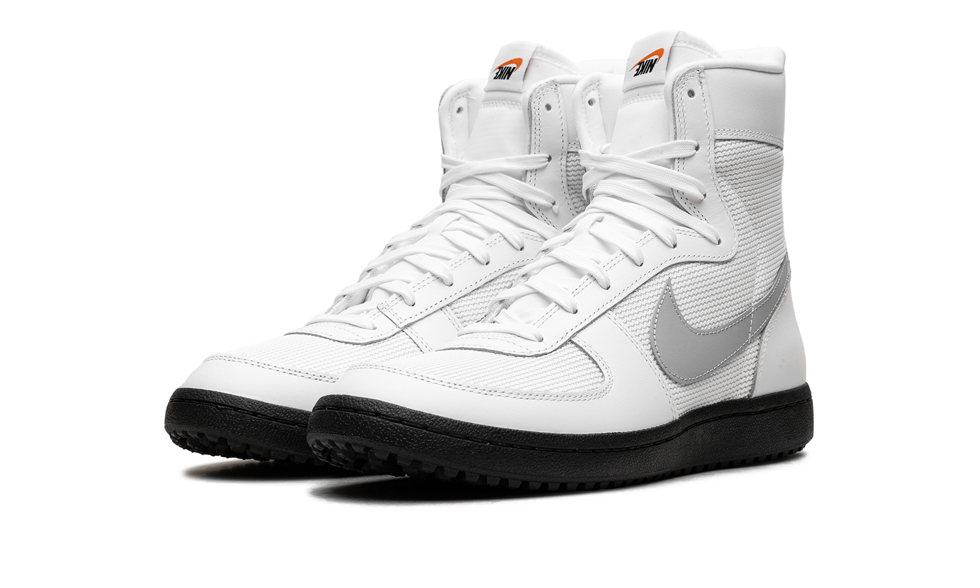 Nike Field General High Stranger Things