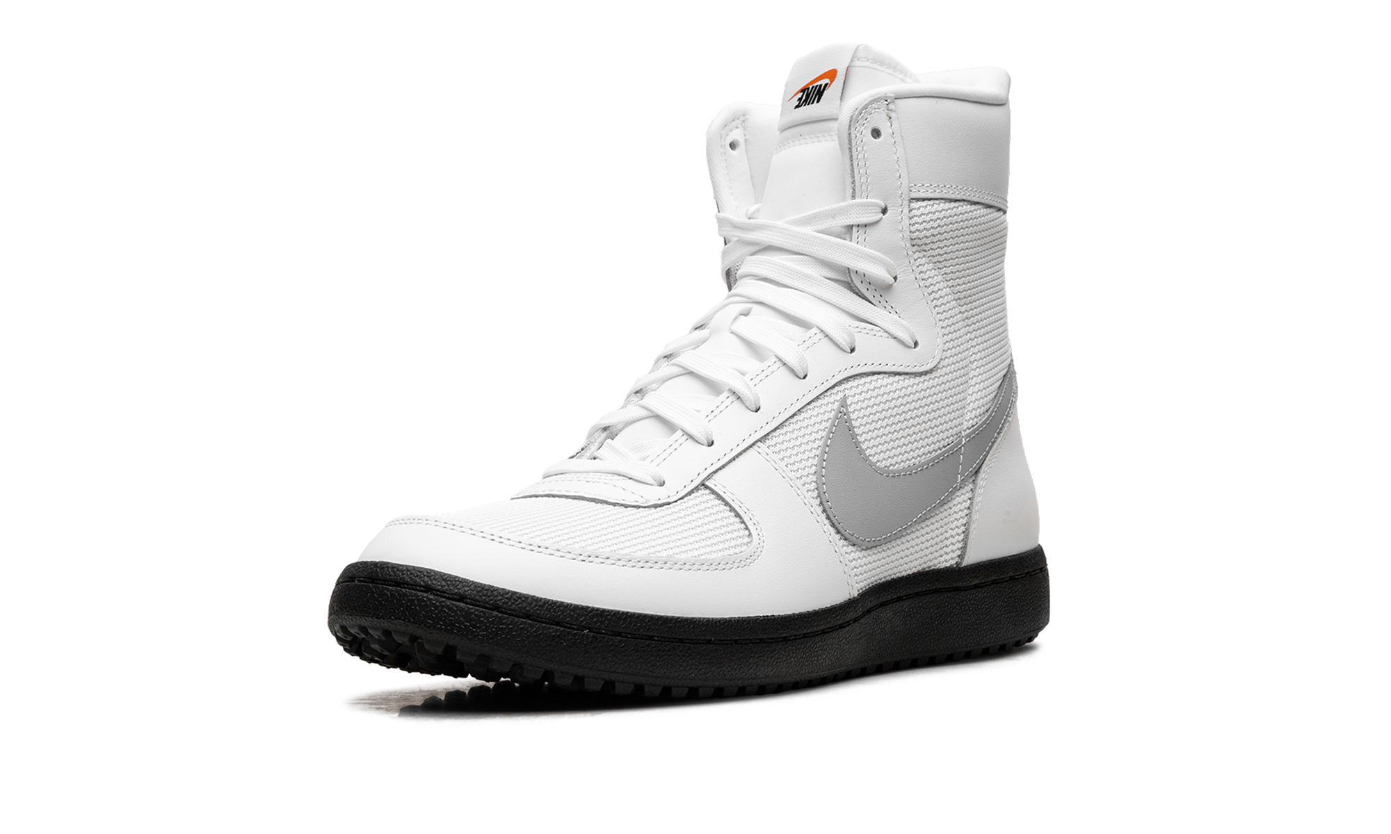 Nike Field General High Stranger Things