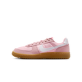 Nike Field General Medium Soft Pink Gum