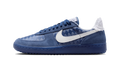 Nike Field General Mystic Navy White