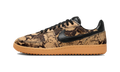 Nike Field General PRM Snake