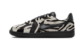 Nike Field General PRM Zebra