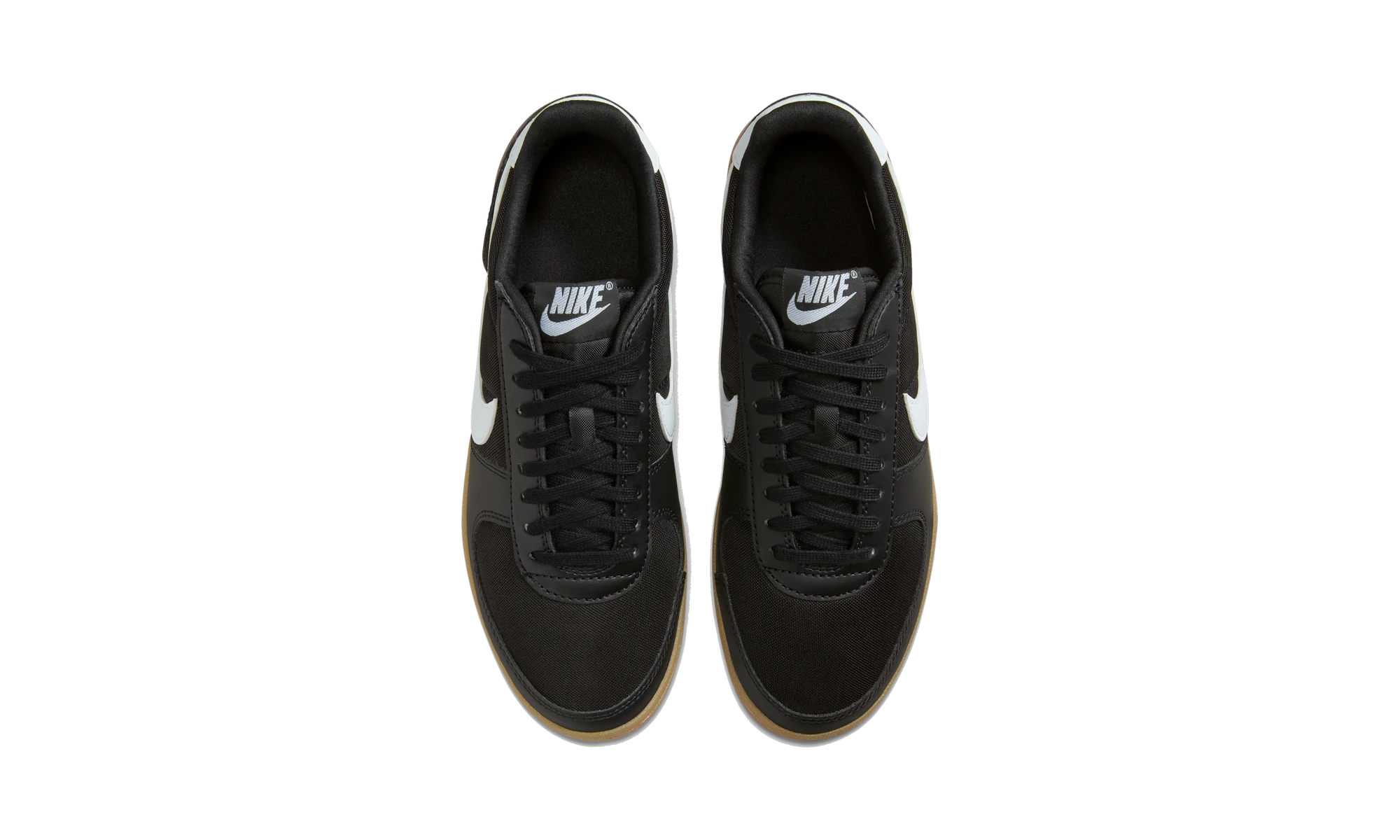 Nike Field General '82 Black Gum White