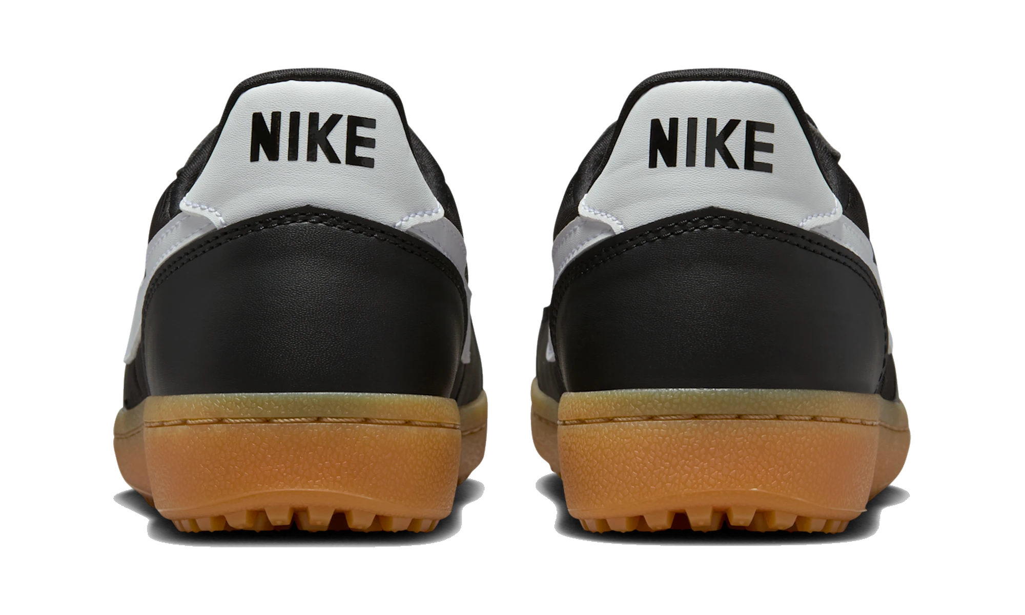 Nike Field General '82 Black Gum White