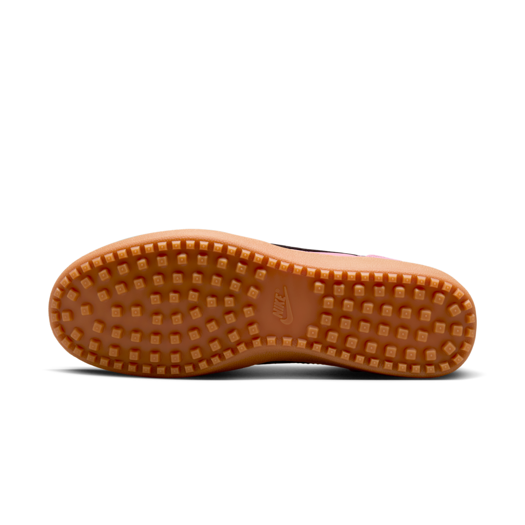 Nike Field General '82 SP Elemental Pink Obsidian