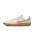 Nike Field General '82 SP Rust Pink