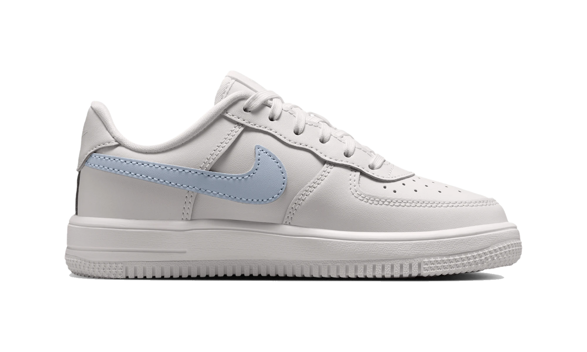 Nike Force 1 Low PS Sail