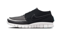 Nike Free Forward Moc 2 N7 (2025)