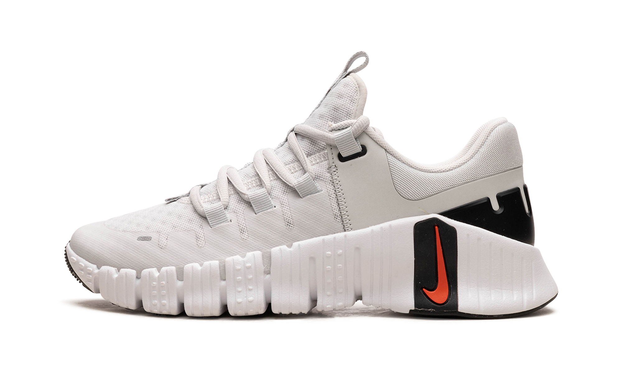 Nike Free Metcon 5 Photon Dust
