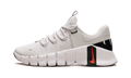 Nike Free Metcon 5 Photon Dust