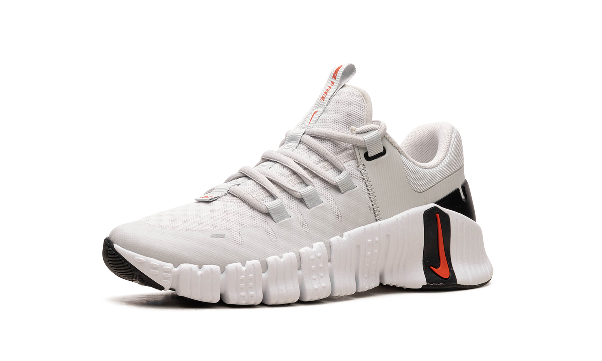 Nike Free Metcon 5 Photon Dust