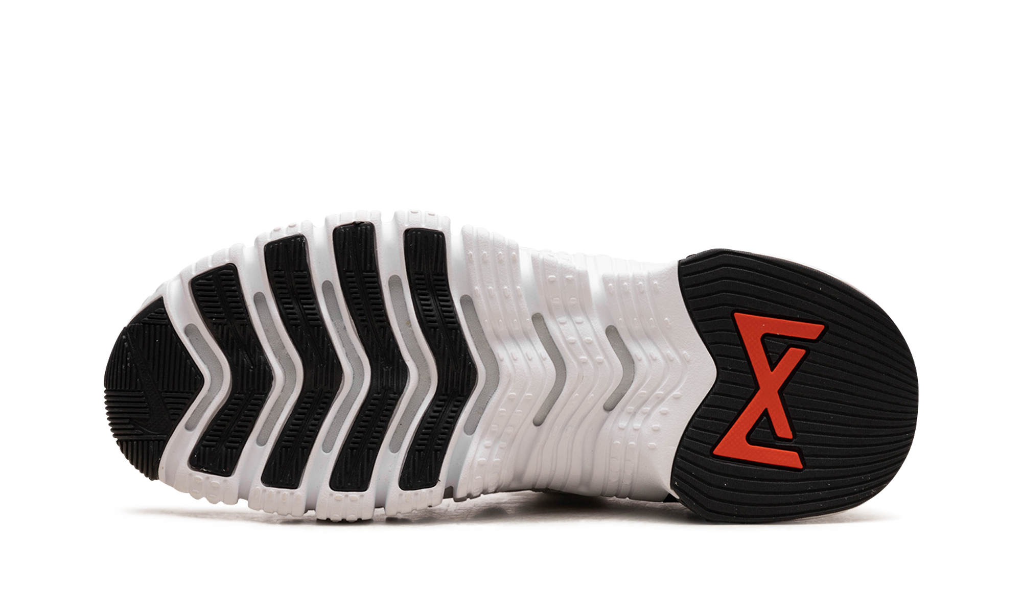 Nike Free Metcon 5 Photon Dust