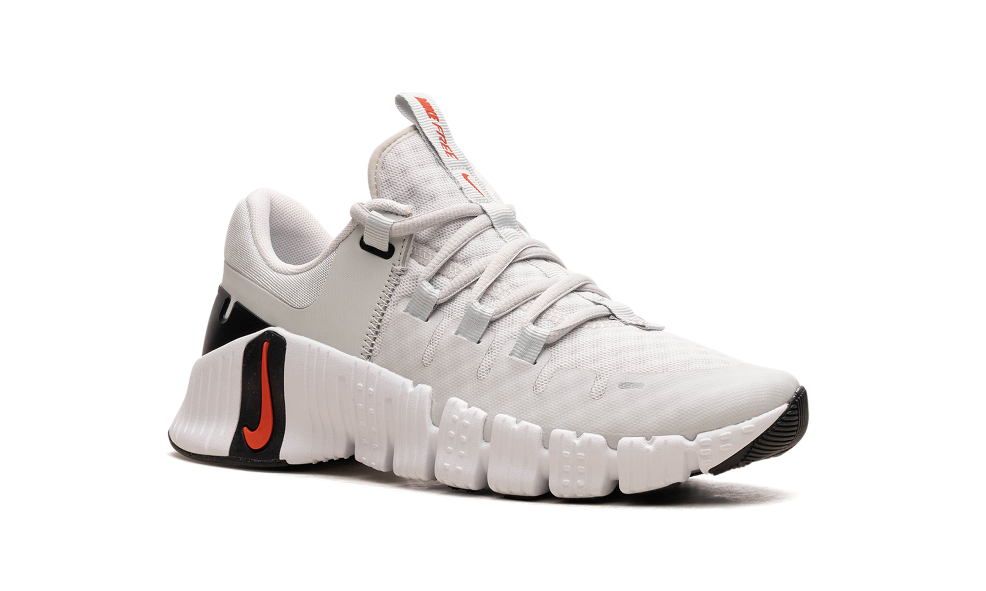 Nike Free Metcon 5 Photon Dust