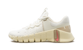 Nike Free Metcon 5 Sail Sanddrift