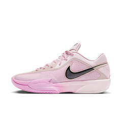 Nike GT Cut