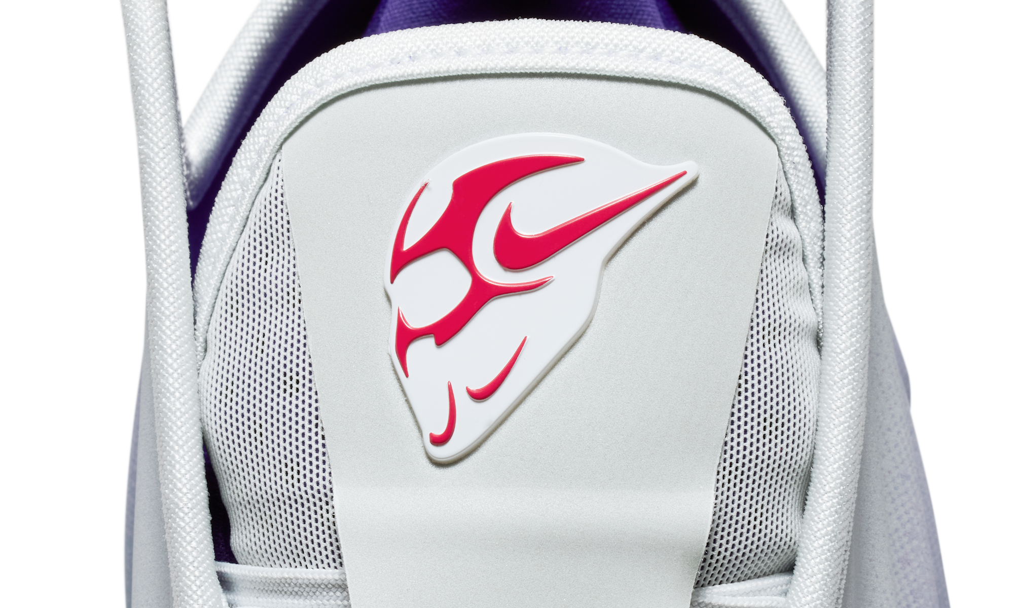 Nike GT Future .SWOOSH Swooshman