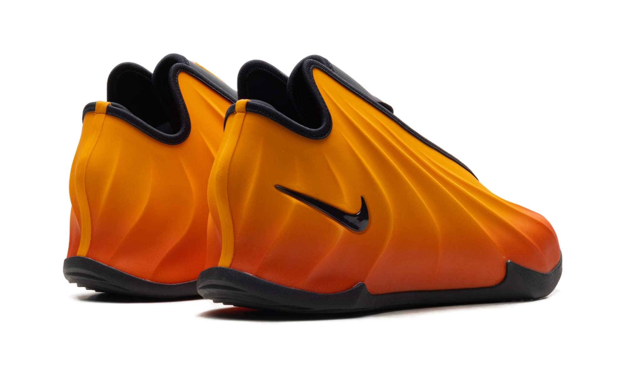Nike GT Future Fire