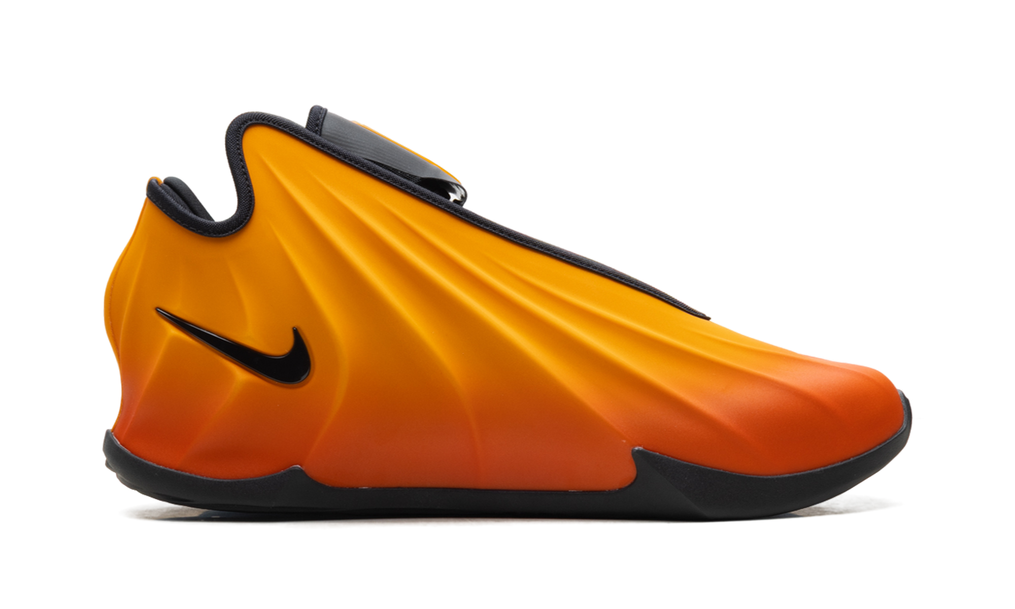 Nike GT Future Fire