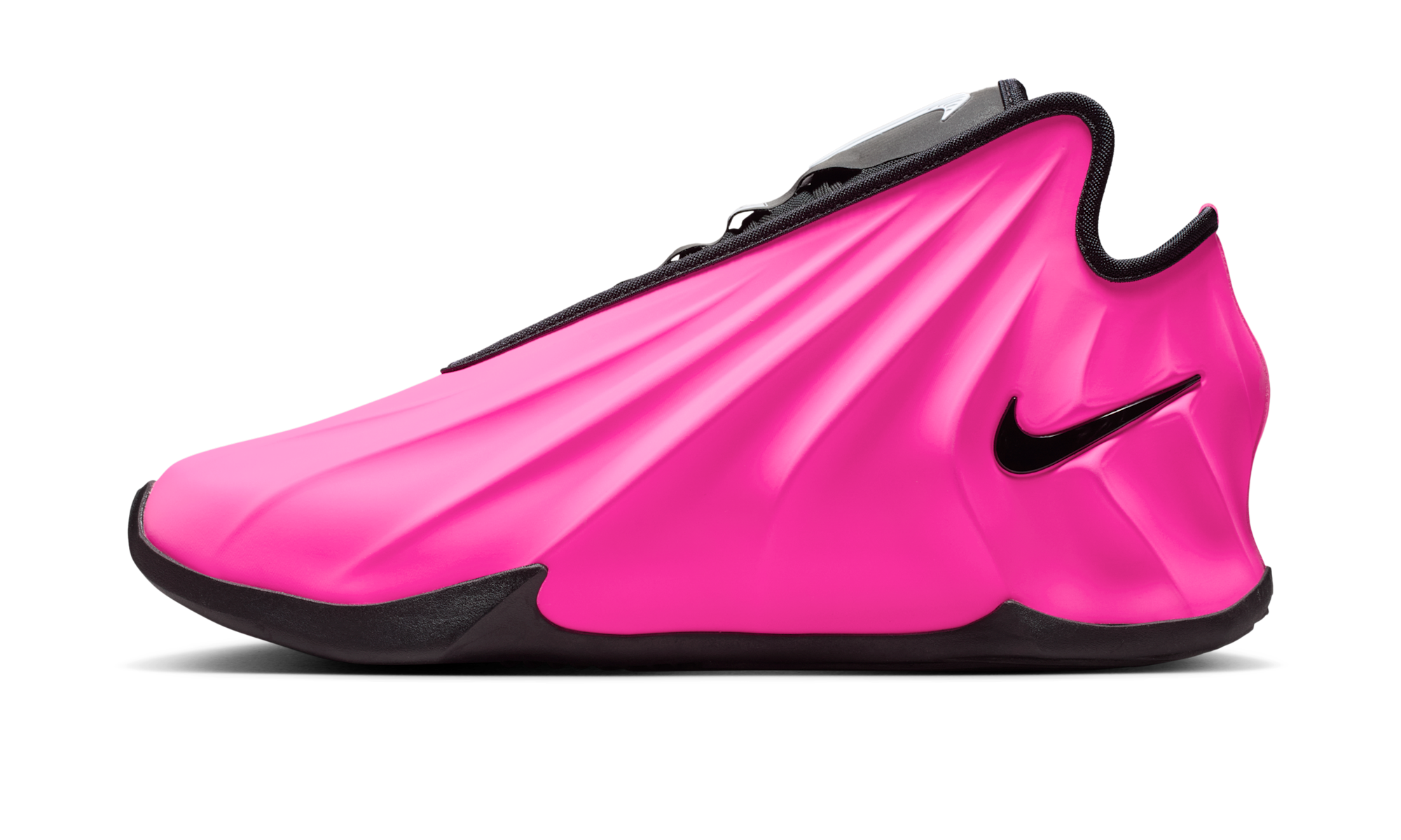 Nike GT Future Hyper Pink