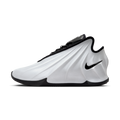 Nike GT Future Metallic Silver