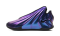 Nike GT Future Unseen Hours