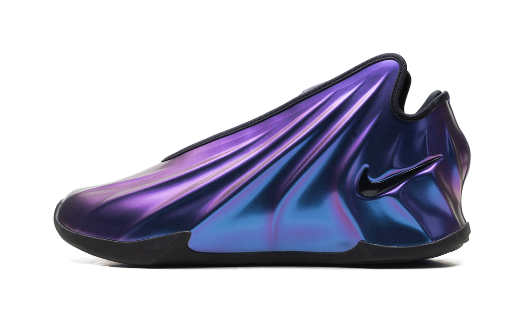 Nike GT Future Unseen Hours